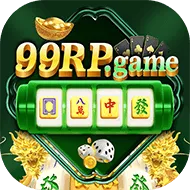 99RP - Permainan Bingo Seru dan Menarik