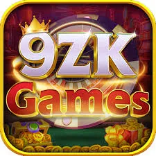 9ZK - Petualangan Arcade yang Seru dan Menantang