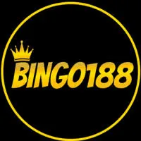 BINGO188 - Game TPS Menarik untuk Semua Kalangan