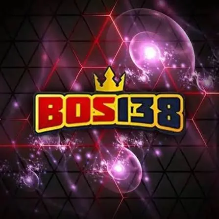 BOS138 - Game QiuQiu Terbaik untuk Pengalaman Seru