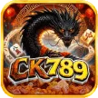CK789 - Petualangan Anime yang Menakjubkan