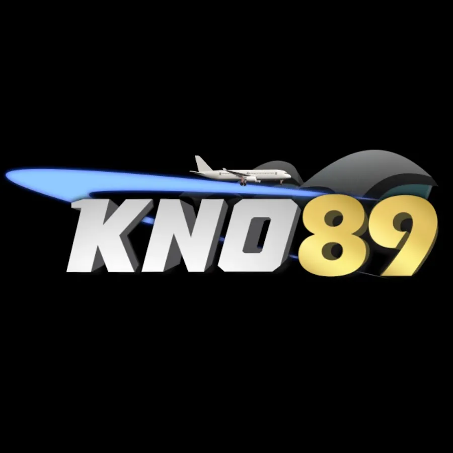 KNO89 - Game Strategi Terbaik untuk Penggemar Taktik