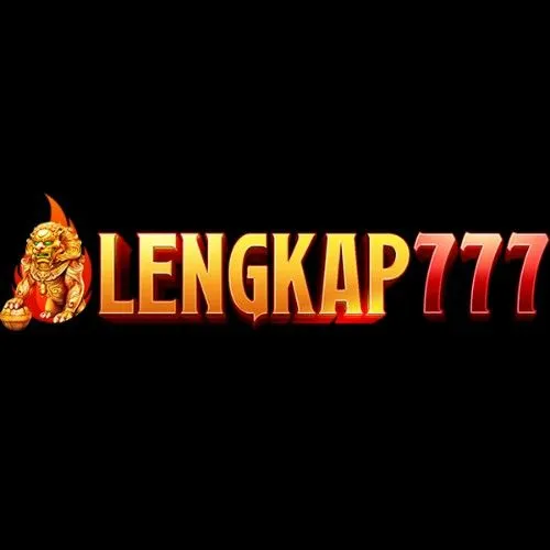 LENGKAP777 - Permainan Puzzle Seru untuk Mengasah Otak