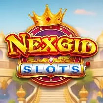 NEXGID - Ciptakan Kerajaan Tycoon Anda Sendiri