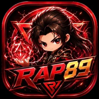 rap89