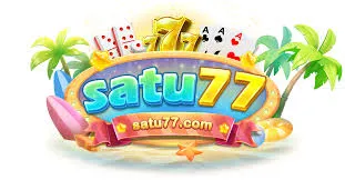satu77