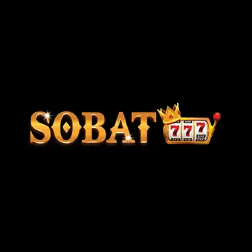 SOBAT777 - Game Balap Motor Terbaik