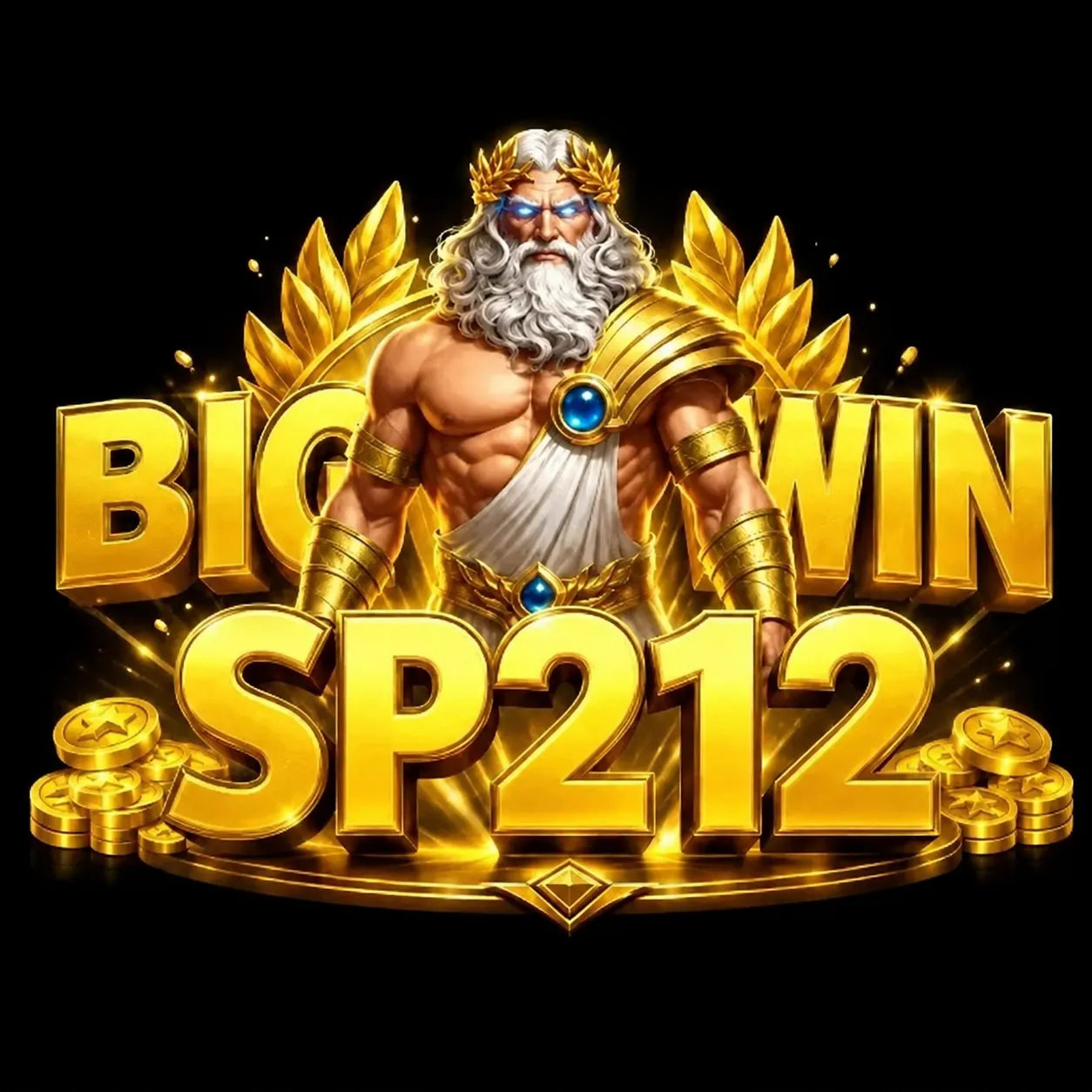 SP212 - Pertarungan Seru dan Menantang