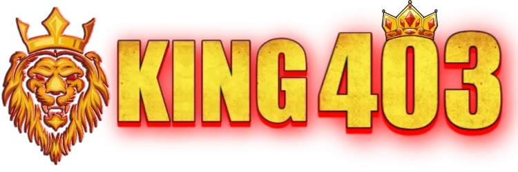 king403 — Pusat Unduh APK